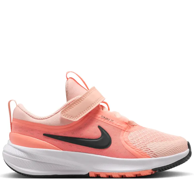 Nike infantil Nike Star Runner 5