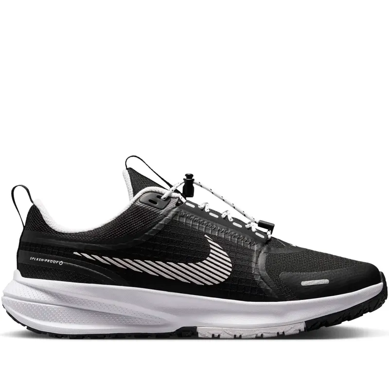 Nike infantil Nike Star Runner Utility