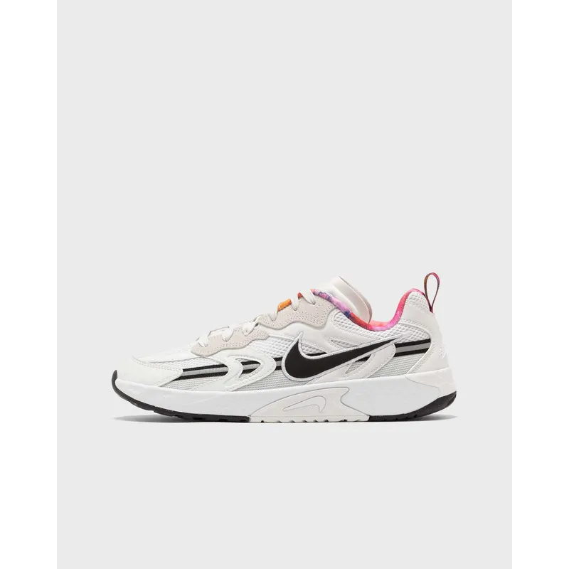 Nike JAM Train Electric