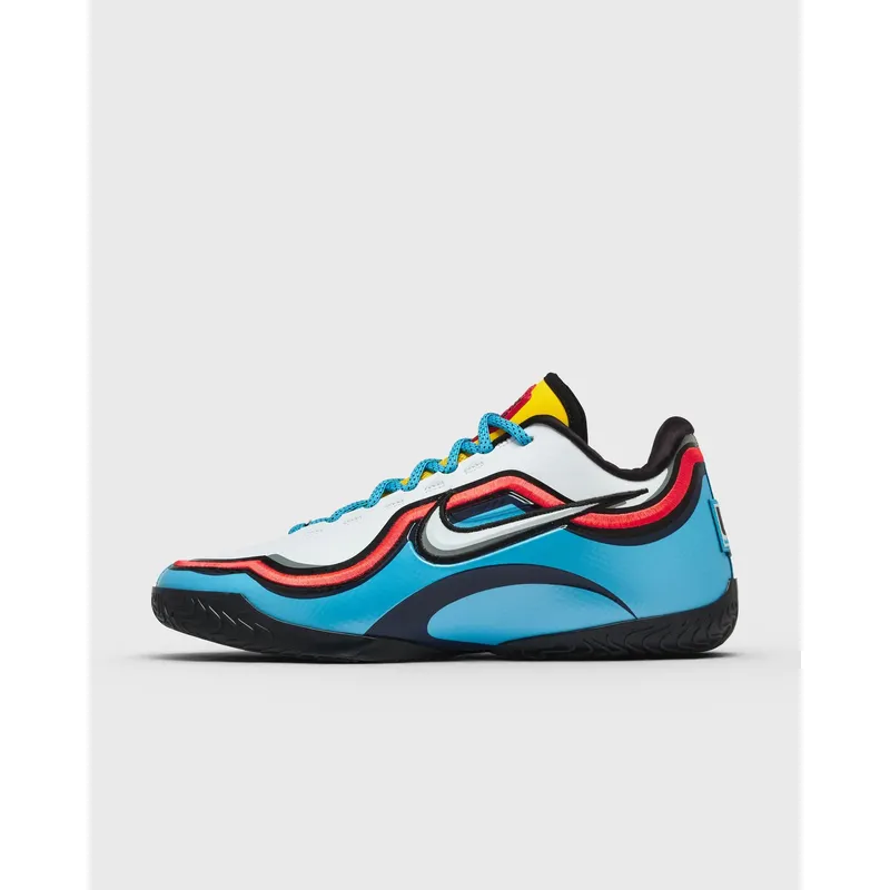 Nike Lebron Xxiii Per