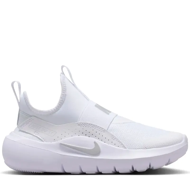 Nike niño Nike Flex Runner 4
