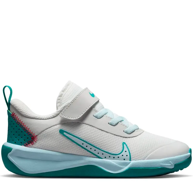 Nike niño Nike Omni Multi-Court