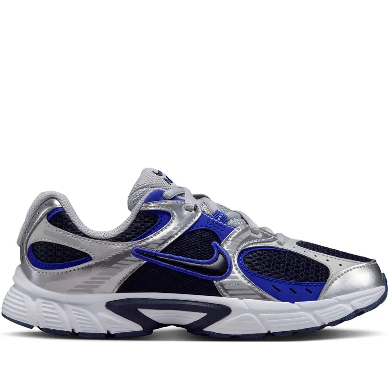 Nike niño Nike V5 RNR_x000D_