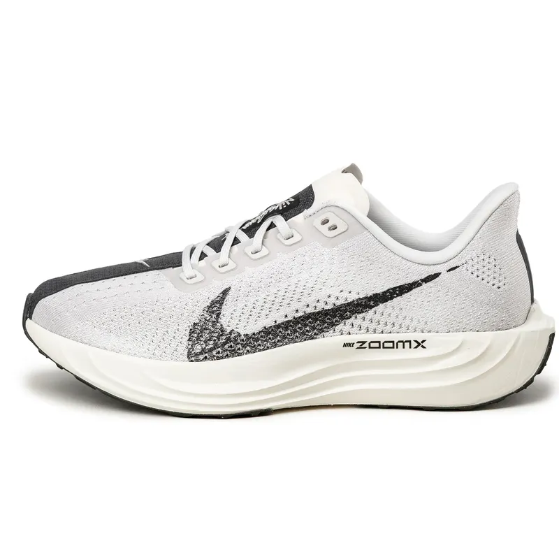 Nike Pegasus Plus