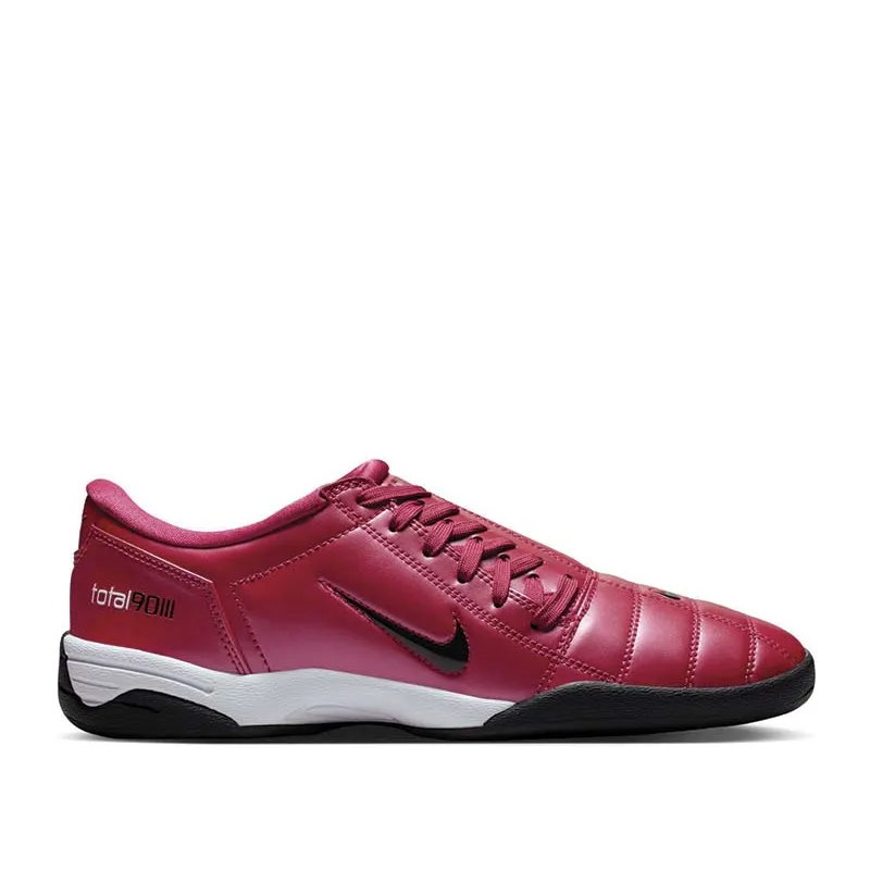 Nike Total 90 W "Sweet Beet"