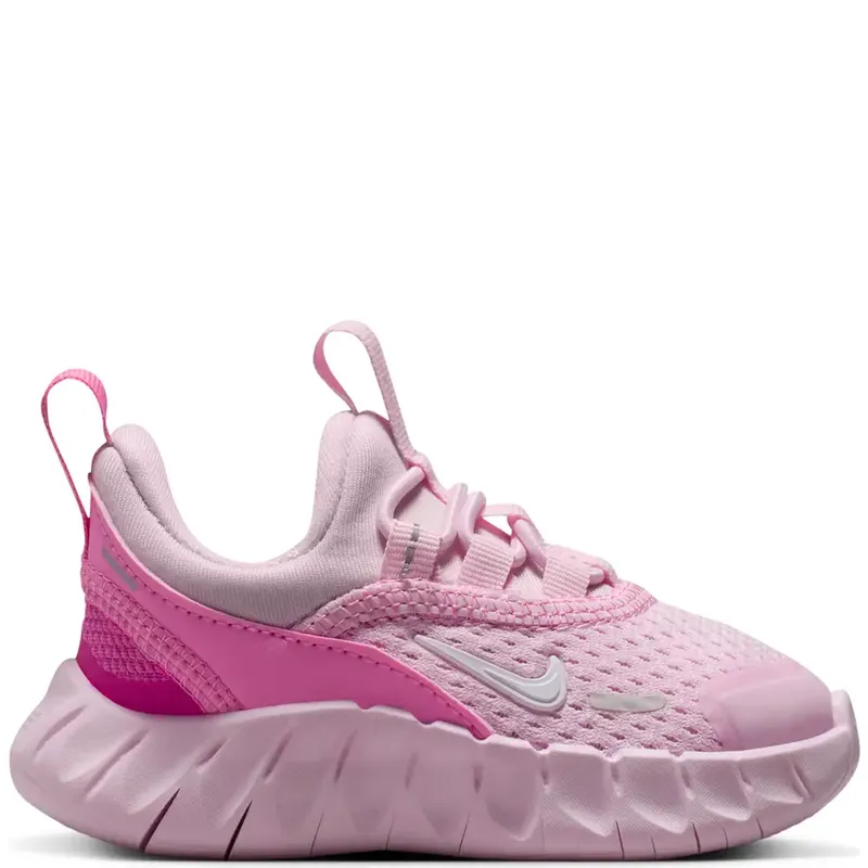 Nike para bebé Nike Free Ride