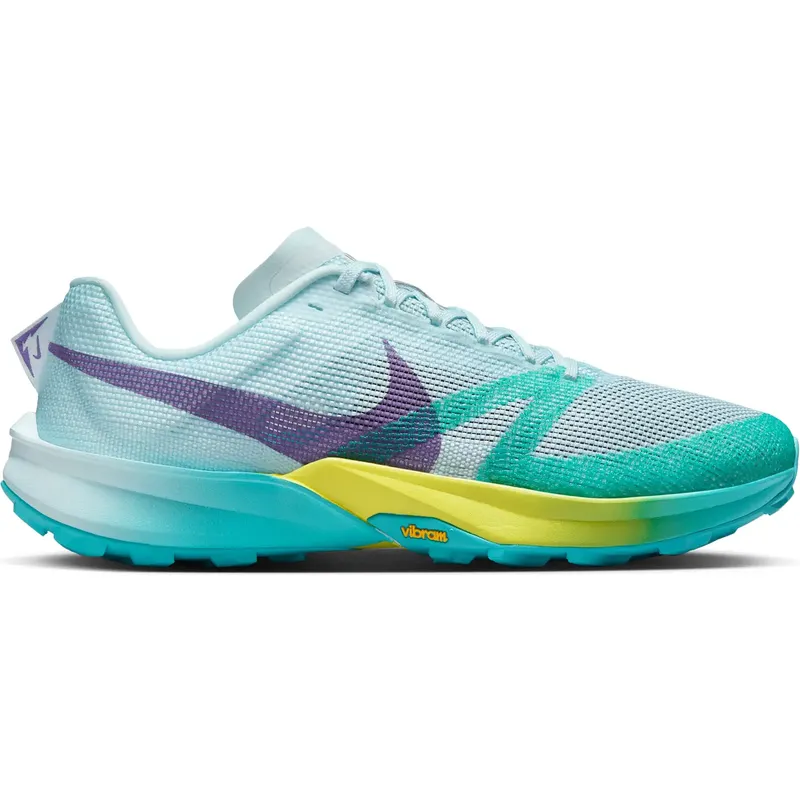 Nike Terra Kiger 10