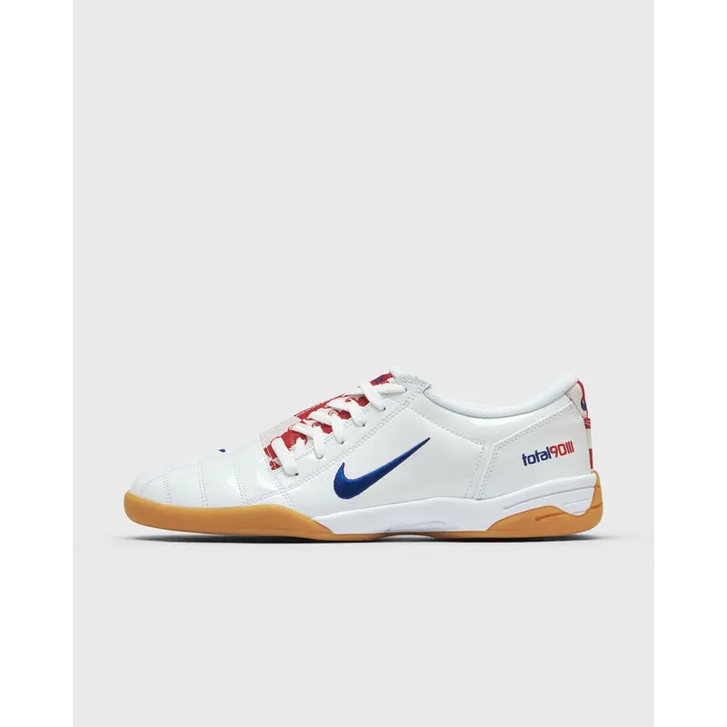 Nike Total 90 PRM Wc