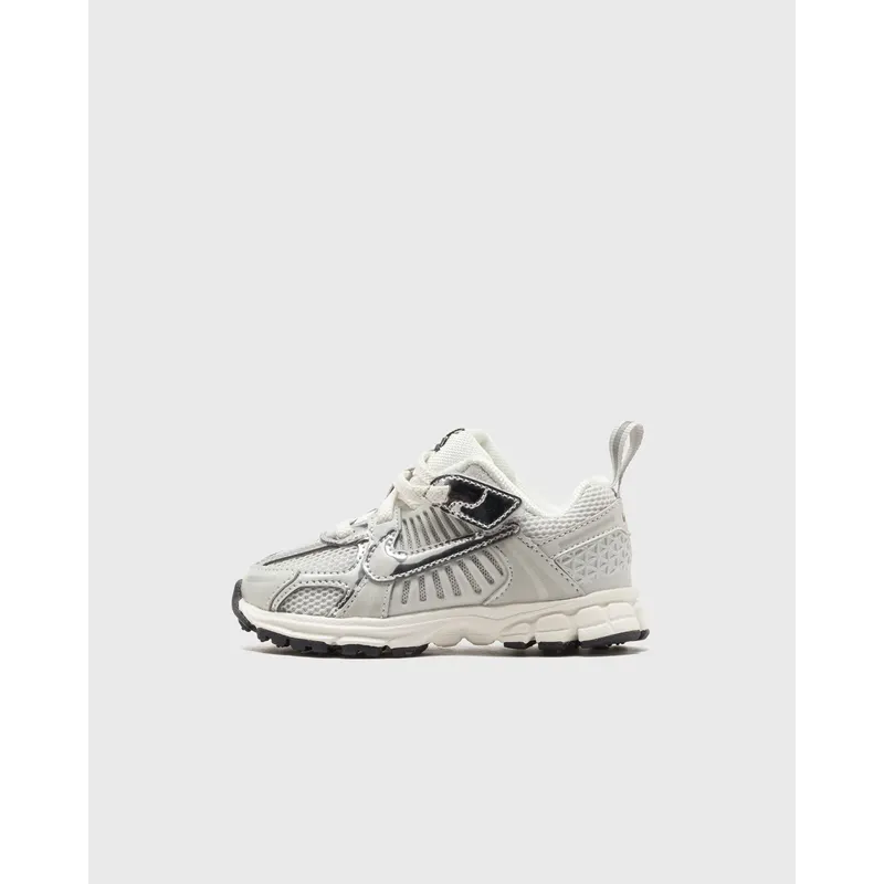 Nike Vomero 5 (td)