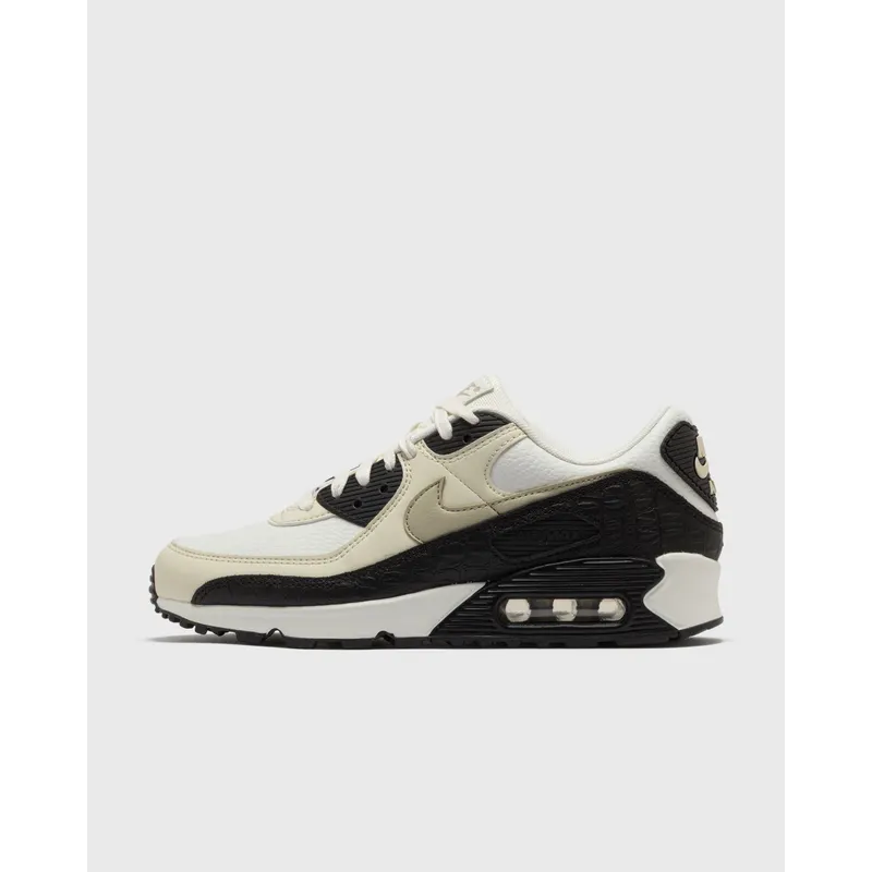 Nike WMNS Air Max 90