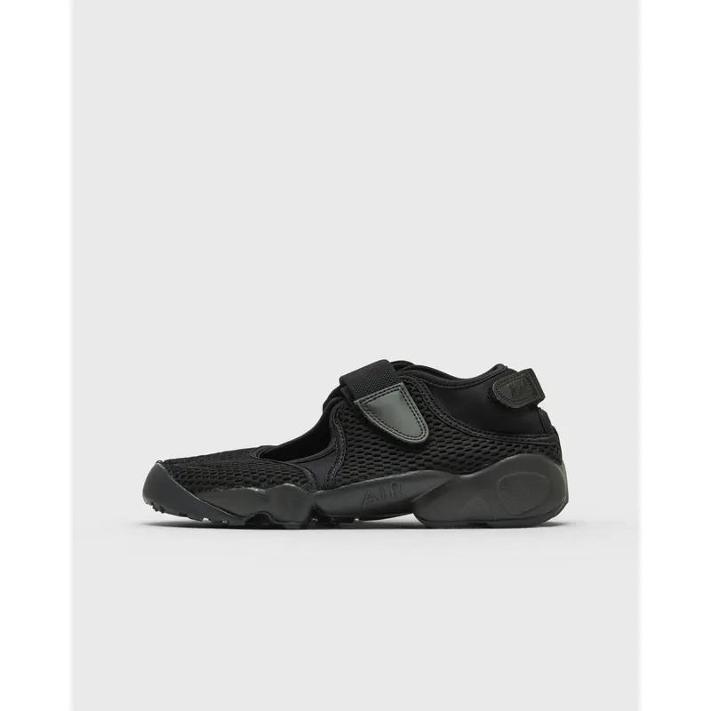 Nike WMNS Air Rift Mesh