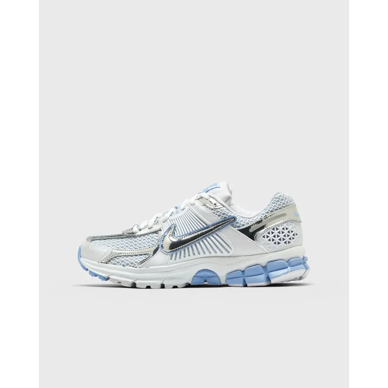 Nike WMNS Zoom Vomero 5 Chrome