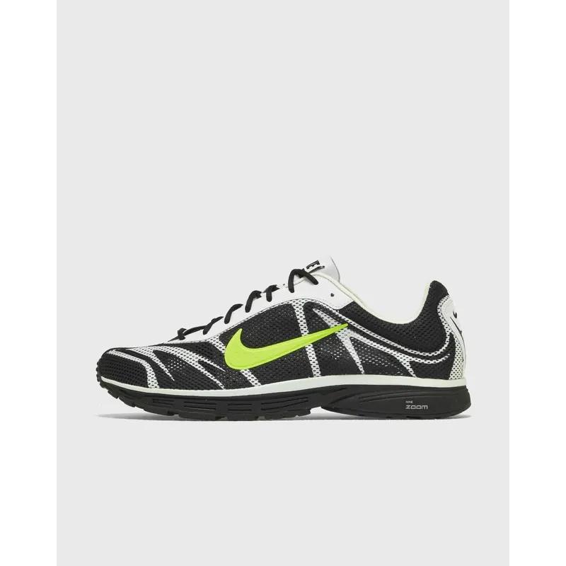 Nike Zoom Streak 3
