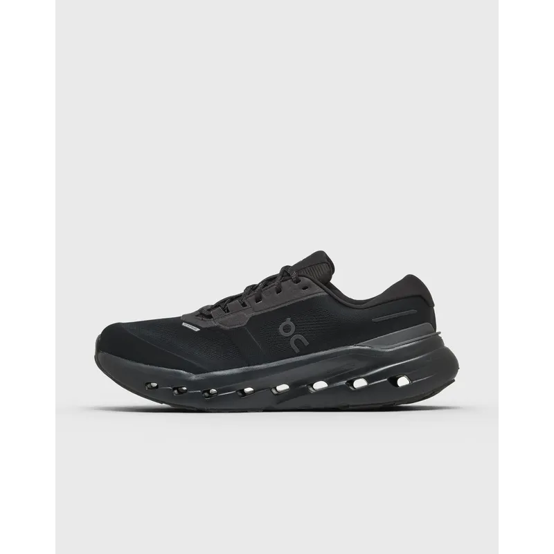 On Cloudrunner 3 Waterproof