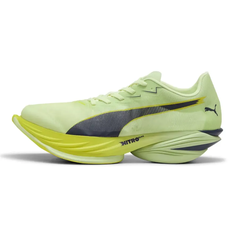 Puma FAST-R Nitro Elite 3