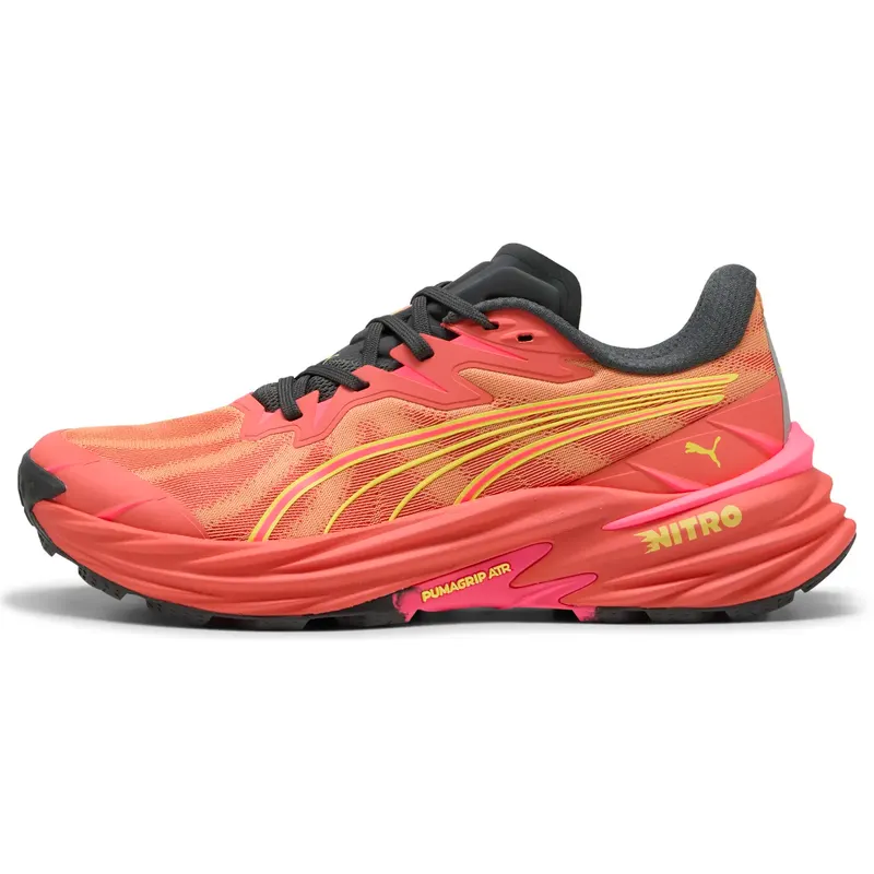 Puma Fast-trac Nitro 4
