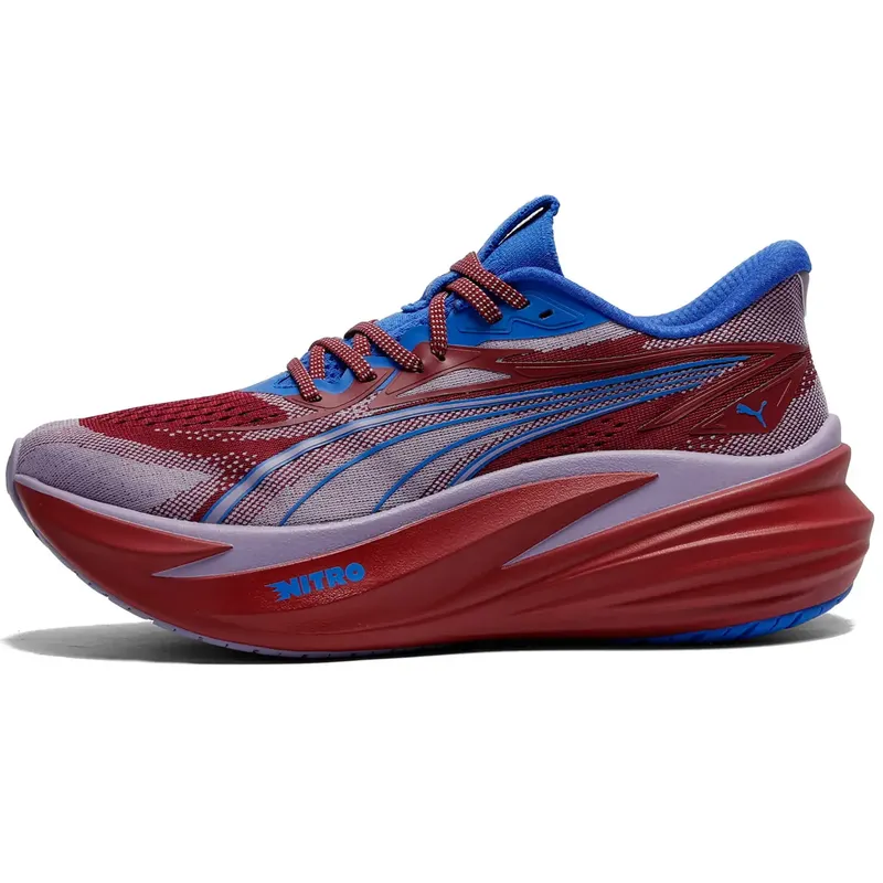 Puma MagMax Nitro 2