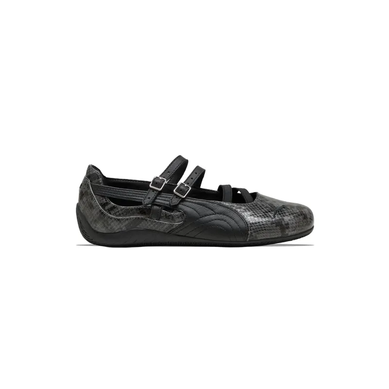 Puma W Speedcat Ballet Snake