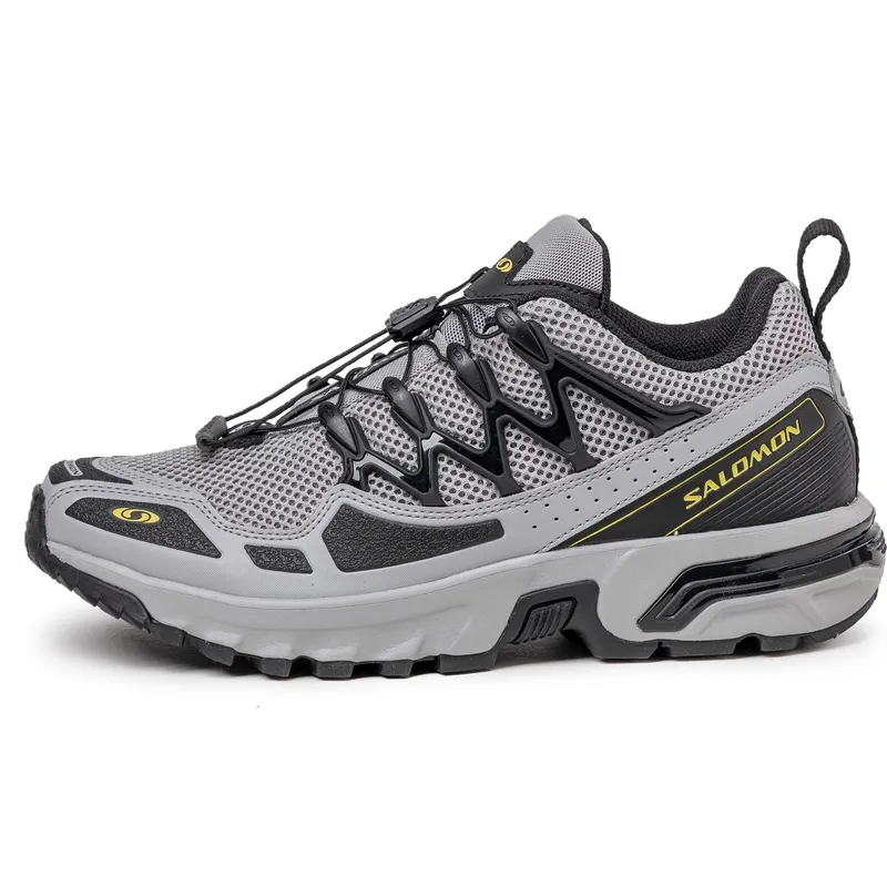 Salomon ACS + OG