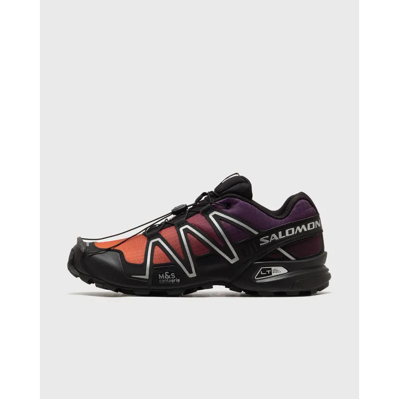 Salomon Speedcross 3