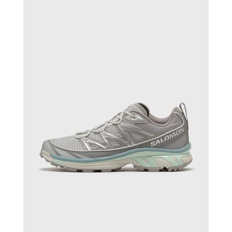 Salomon Xt-6 Expanse Seasonal