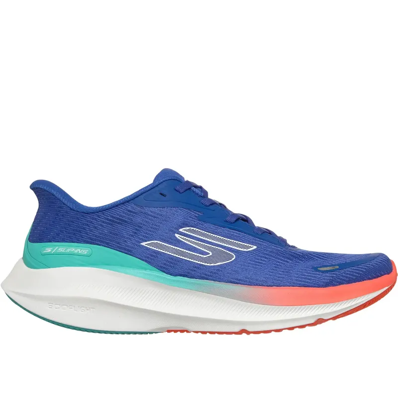 Skechers Aero Pulse SI