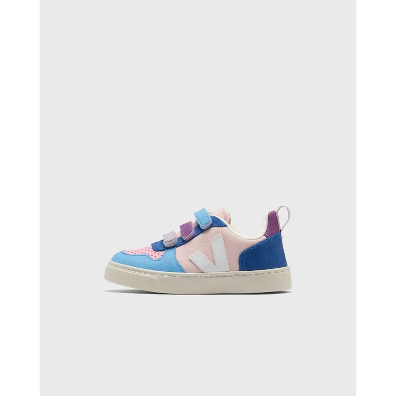 Veja Small V-10 Cf