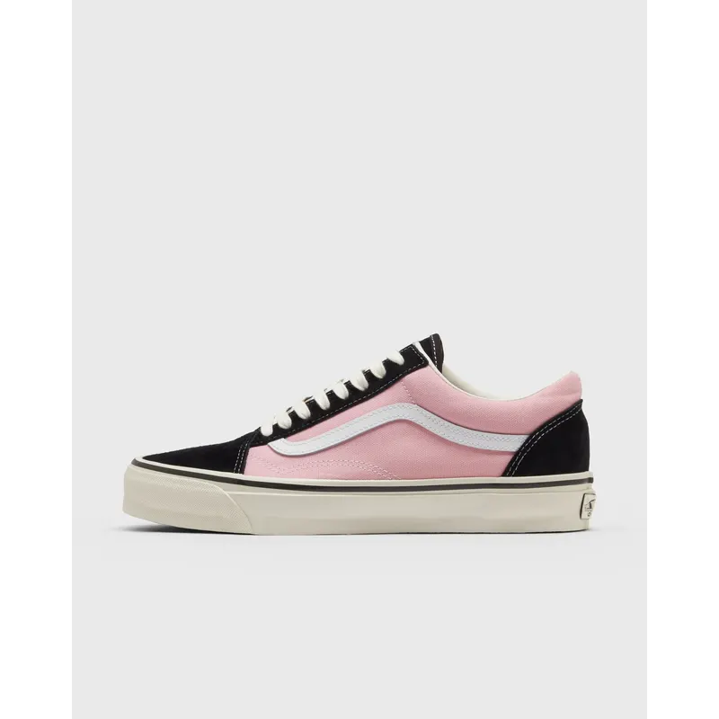 Vans Lx Old Skool Archive