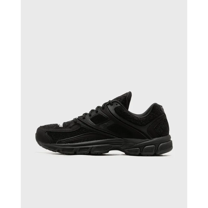 Reebok X Pleasures Premier Trinity KFS