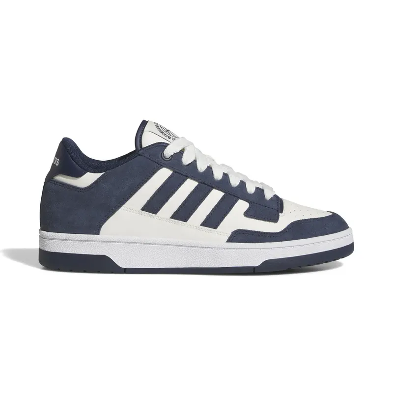 adidas Rapid Court Low