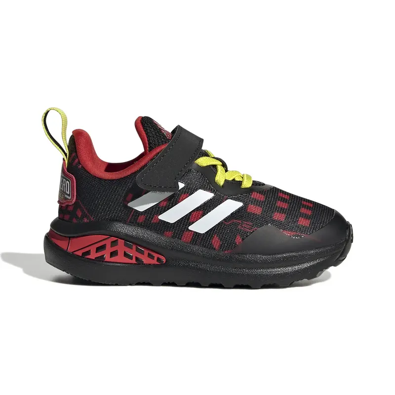 adidas para niños adidas Marvel Super Hero Adventures FortaRun