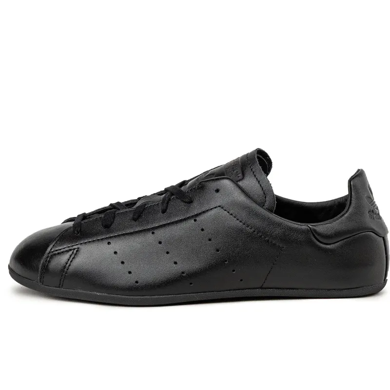 adidas Stan Smith Lo Pro W