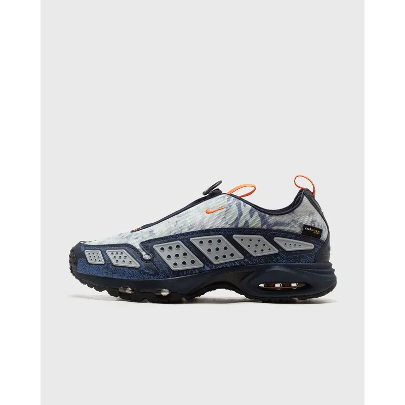 Nike Air Max SNDR SE