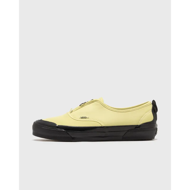 Vans Otw Authentic Zip Vibram Neoprene