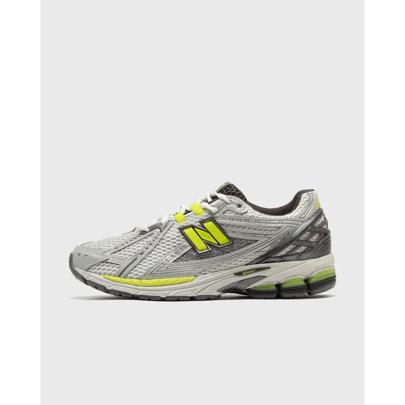 New Balance U1906rv1