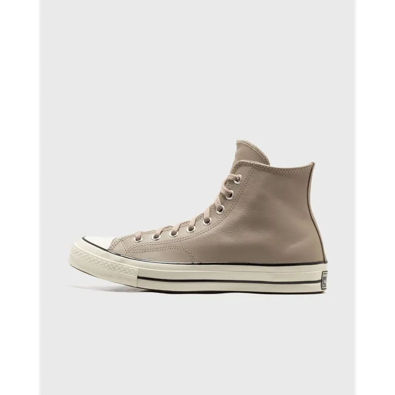 Converse Chuck 70 Leather