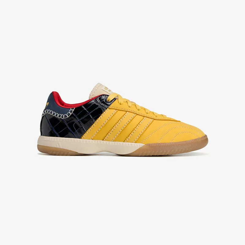 adidas MN Samba x Wales Bonner
