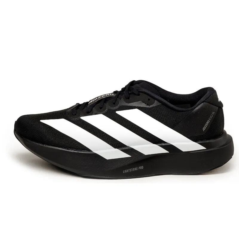adidas adizero Evo SL M