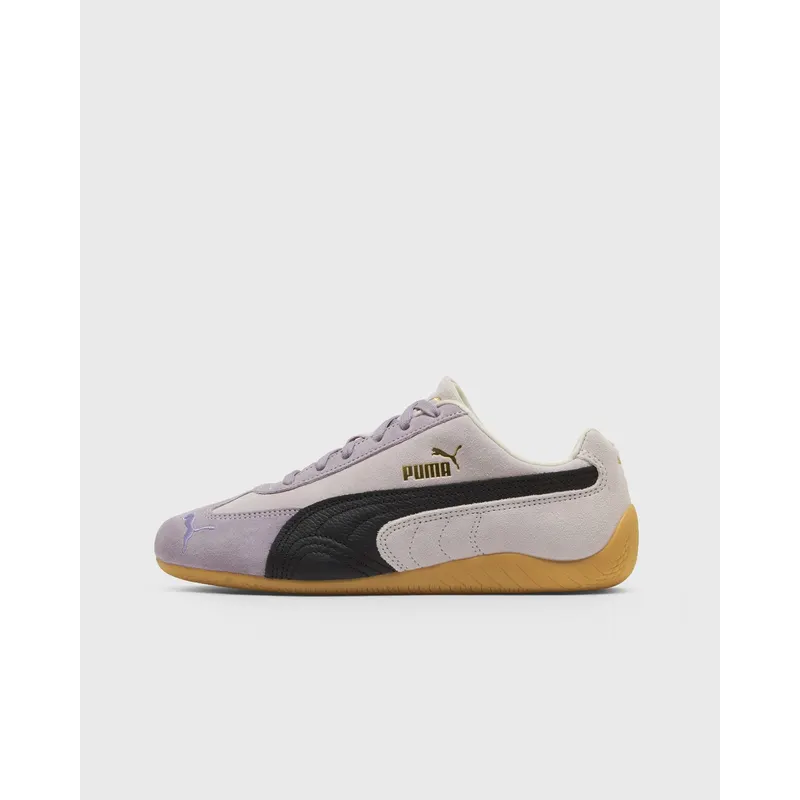 Puma Speedcat