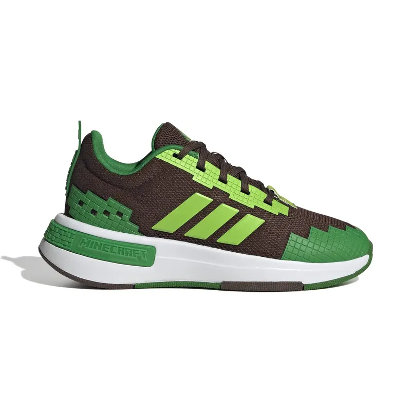 adidas Minecraft Pro