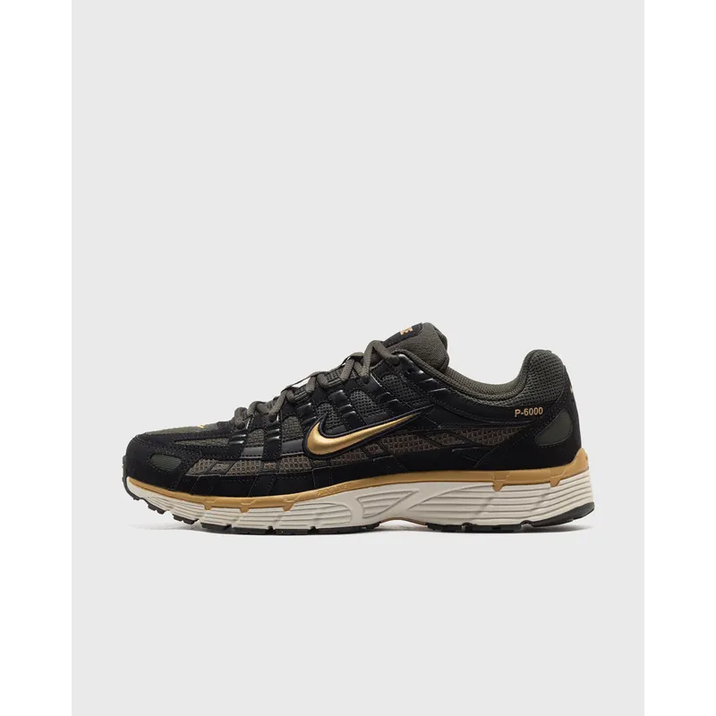 Nike P-6000 SE