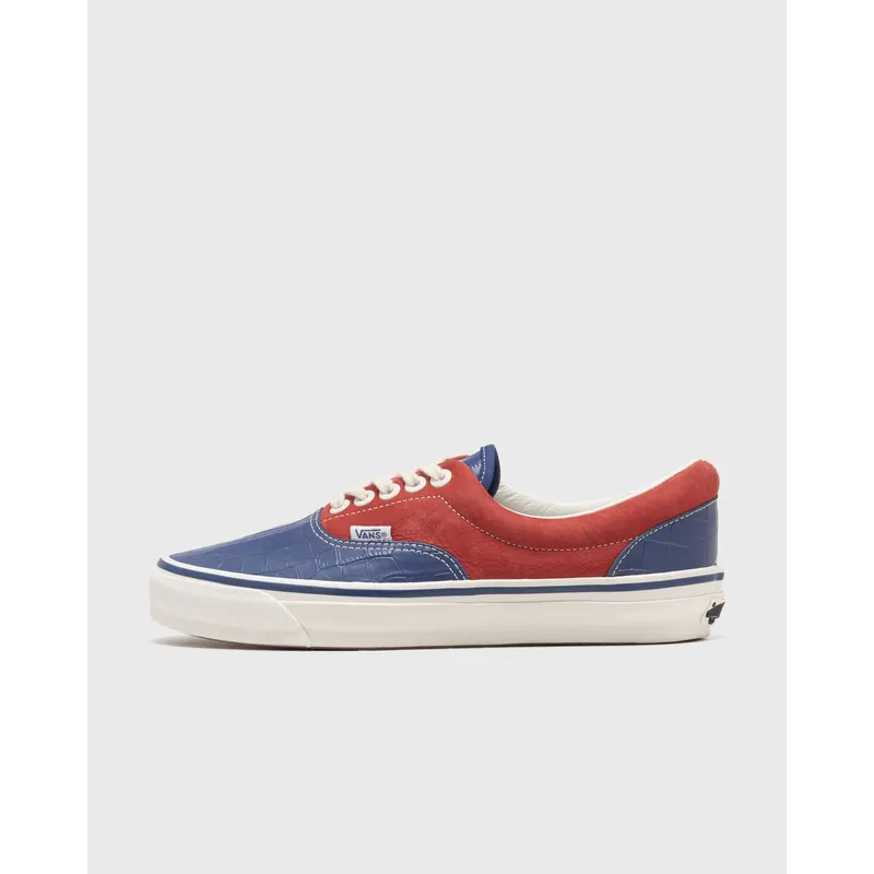 Vans Otw Era 95 Vibram