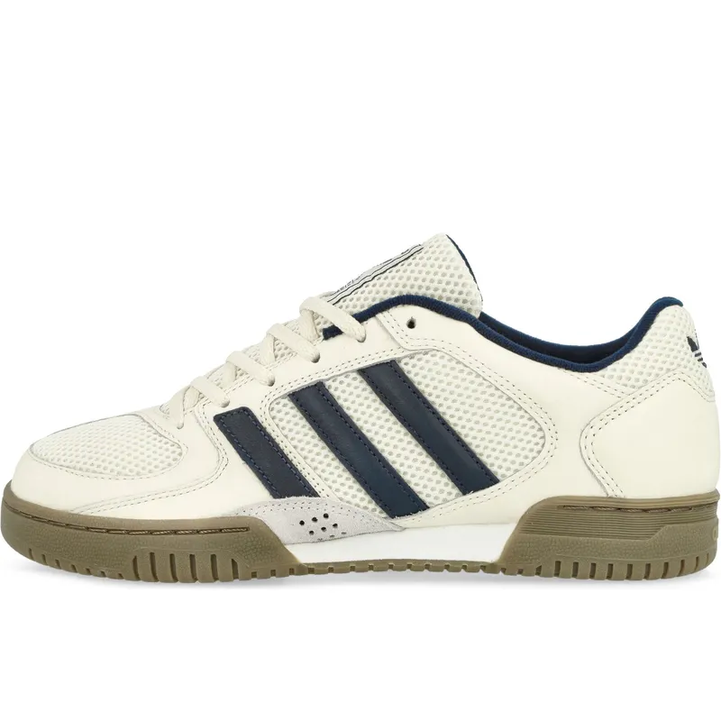 adidas Consortium Fechten Indoor