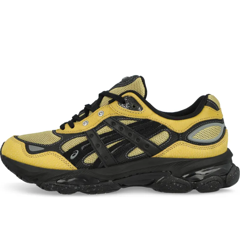 ASICS Gel-NYC 2.0 SSHS