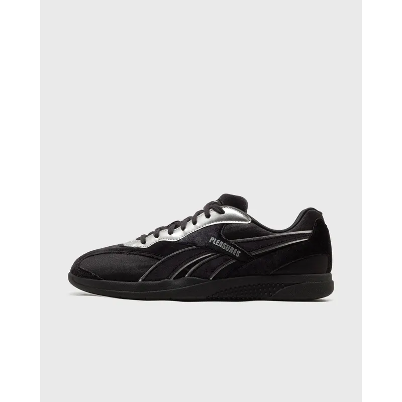 Reebok X Pleasures Hammer Street