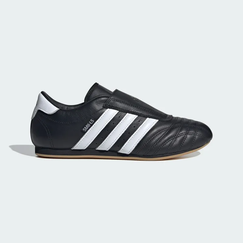 adidas Zapatilla adidas Taekwondo