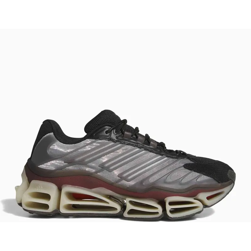 adidas Willy Chavarria Megaride