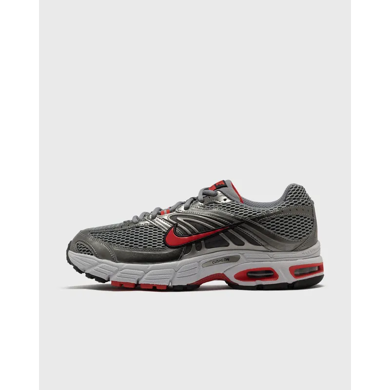 Nike Air Max Moto 2k