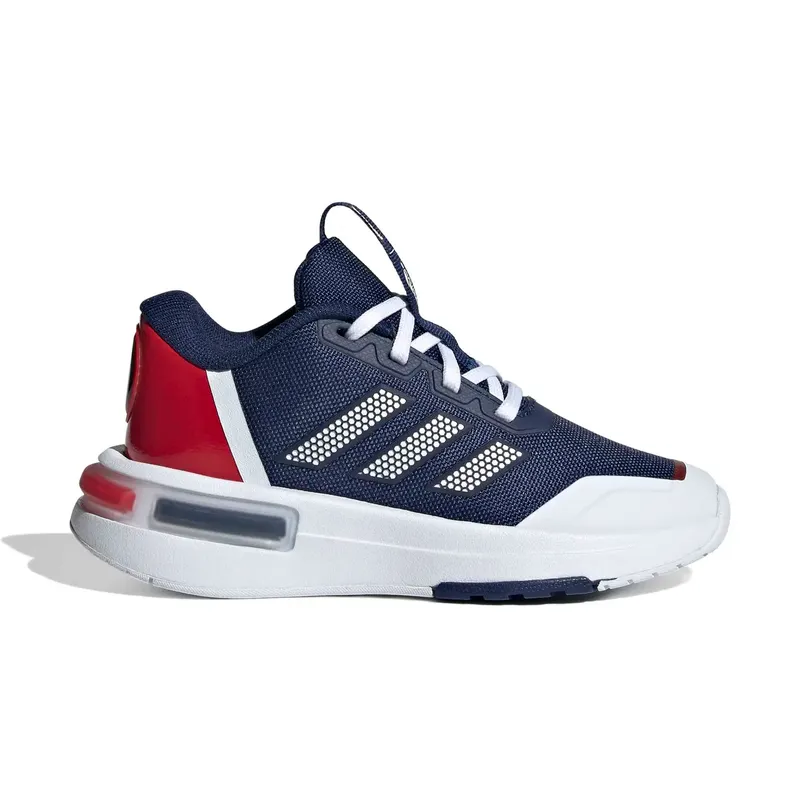 adidas Marvel Captain America Racer