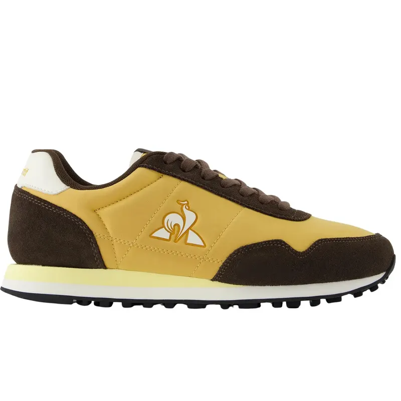 Le Coq Sportif Astra